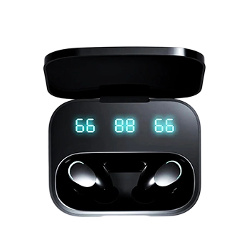 هدفون بی سیم لنوو مدل H15 Pro